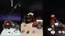 中澳友好文化交流活动，架起两国文化交流的桥梁